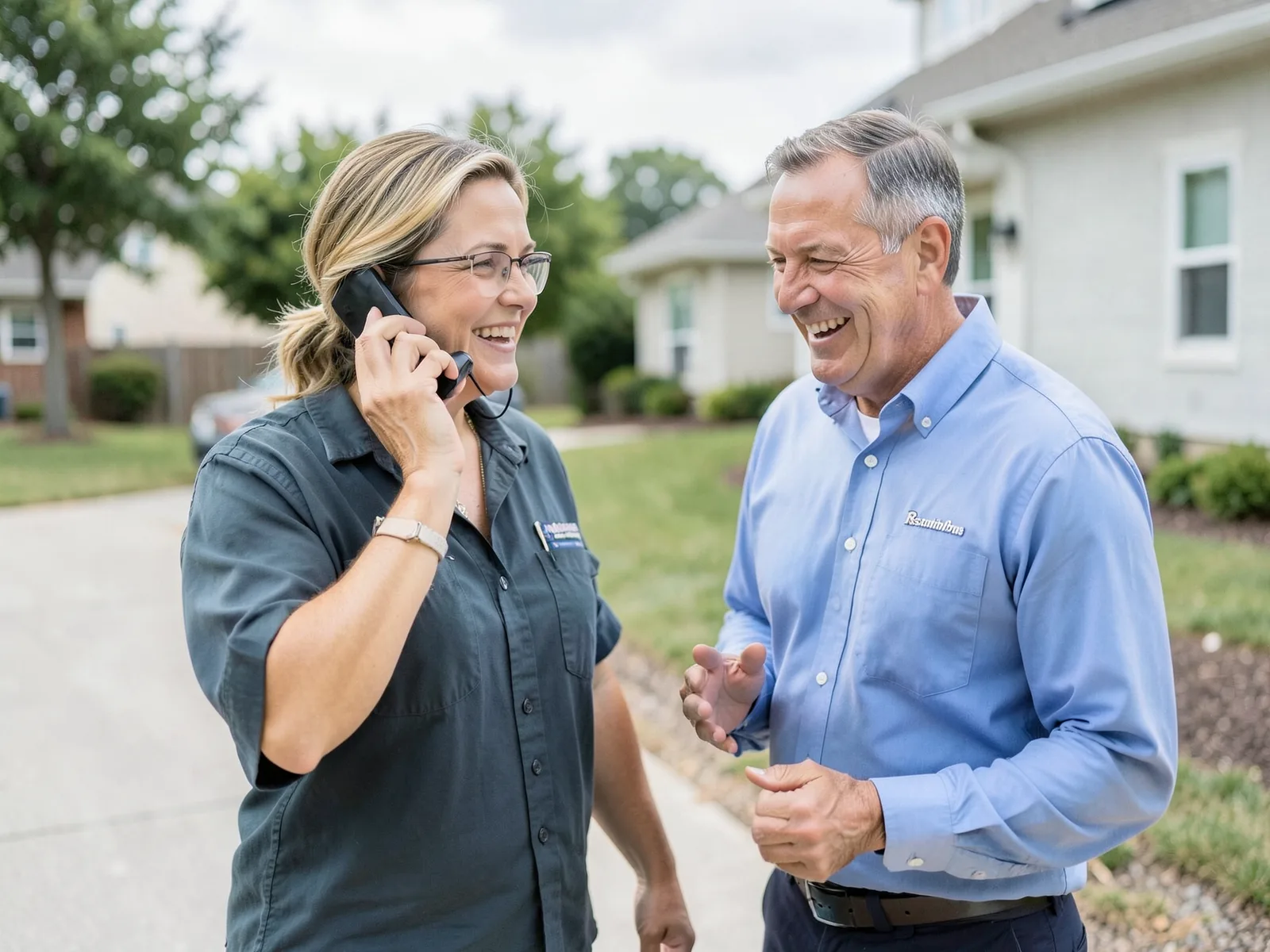 Frequently Asked Questions About Flood Damage Restoration in Smithfield, IL